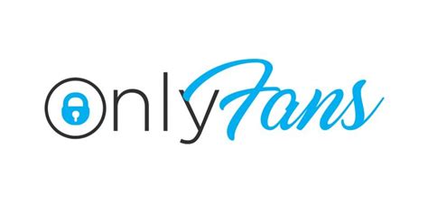 onlyfans leka|OnlyFans leak: Huge file of stolen porn dumped online